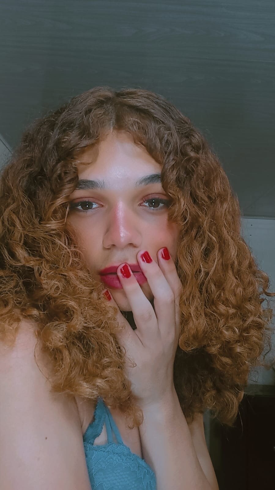 luisa__torres popularna fotka 4479