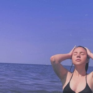 AislyAnstead 4 my dear Pic