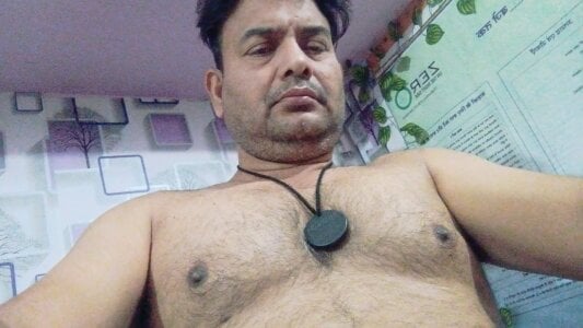 KUMA_500 Public Pic 3