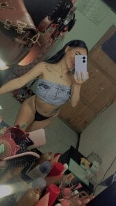 sexy_bonnie_18 Me Pic 8