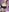 Lori_Blossom naked for u Pic 4