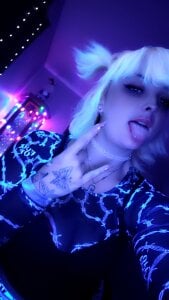 YourSubmissvePrincess Upgrade Pic 6