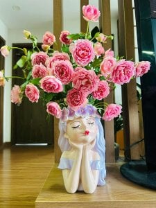 Best_love66 Public . fénykép