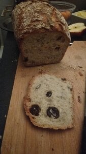 _Carrie_ MOJA KUCHNIA Fotka 3