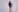 JasmineAsha love at first sight Photo 2