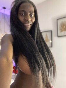 MorenaLush_Eup: 😏😘 ( 2 фото)