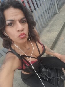 harleyqueehh Public Bilde 3