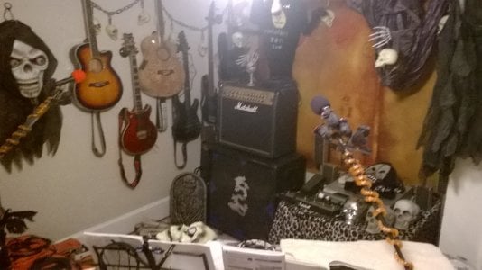 TheRockShow Public Pic 8