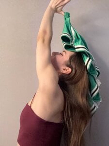 PetraHambelton my favorite image Pic