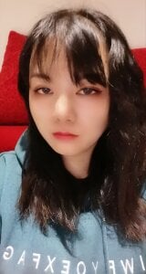 chengjianen789图片 2