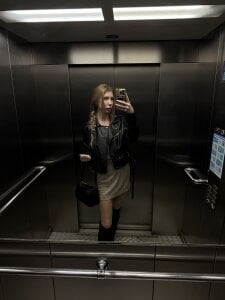 LunaLila7 Public Pic 4