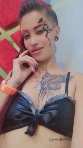 Kataleya_Lucklove图片 5