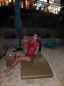 ladychix Public Foto 5