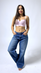 Casual me 👑 de MiaWhiteBunny  4 Imagens