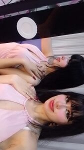 Dita_von2 Cute dita Fotka 3