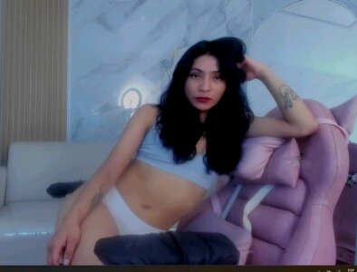 sweetcat de sweetcat666_tf  3 Imagens