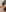hotdadbod Clothed to Completely Naked! ;) Pic 3
