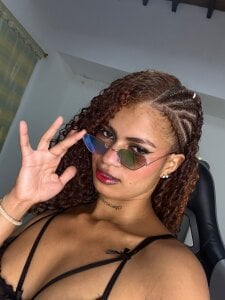 Saray-sexy1 hot shines 👑🌸🔥 Pic 3