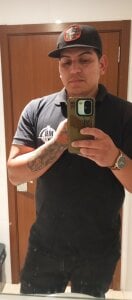 alessx6 Public Pic 5