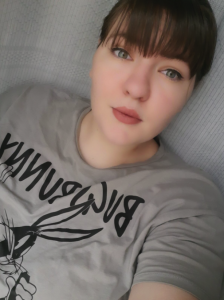 ElviraOreilllyPublic Bild 2