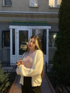 NilaBartkus Public Pic 3