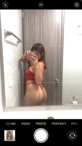 chipydaledalesexy Dale照片 5