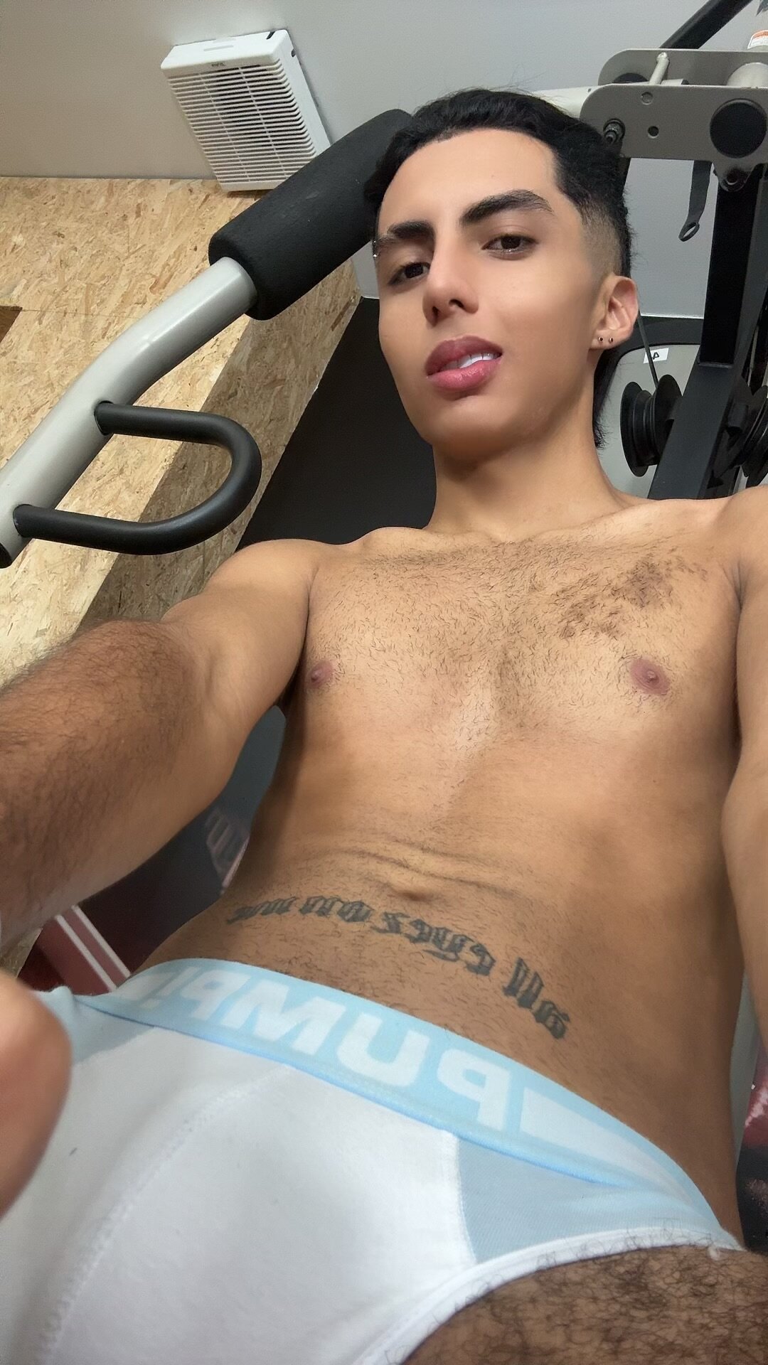 Mister_Obsession Δημοφιλής εικόνα 7662