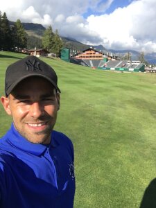 jordanbirdy Bit of me Immagine  3