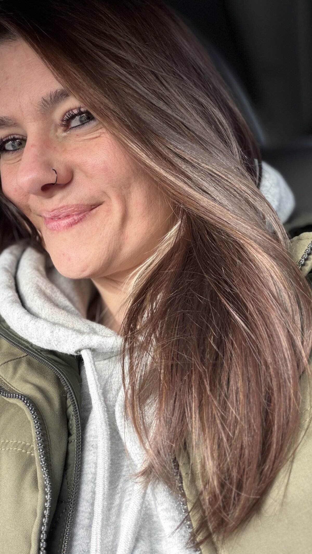 LadyLena1 Právě oblíbené foto 2950