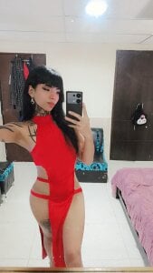 jazmin_wolf Public Immagine  3