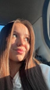 LisaSmiths Cutie pie^^ Pic 5