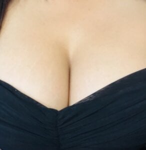 Mishka_007のPublicの枚の写真