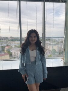 Stacy_stoone's Sex Photo Gallery with Nude Pics | Stripchat