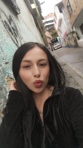 miadesirecs Public Billede 5