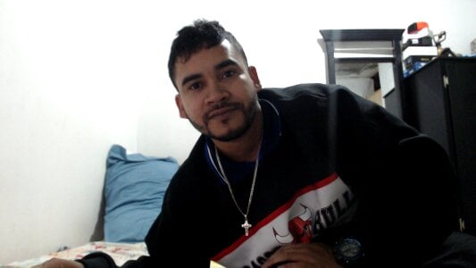 SOLDADO23VERGON Public Pic