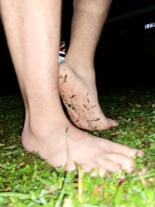 jacob_garcia feet slika