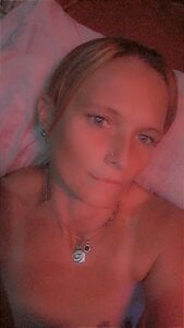 petrussmmbcgPublic Bild 4