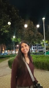 MonicaGarcia69 Public Pic 2