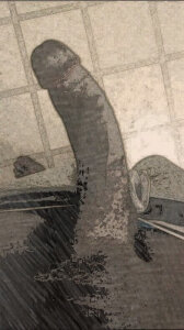 CurveD4TheLadies Sneak Peek Pic