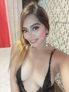 HOTANGELTOUCH
