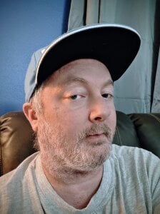 Emichael1983 Public Pic