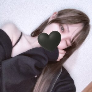 Moe_v_vPublic图片 3