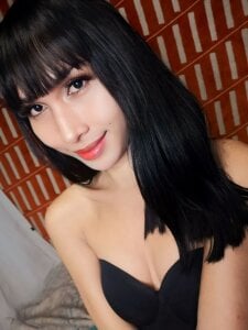 HotCum_Anna Selfie photos Pic