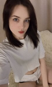 AundreaMarsell The fairy tale begins 🧚‍♀️✨ Pic 2