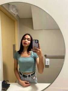 seductiveaurora my free album Pic 5