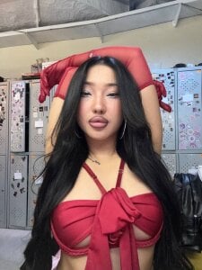 EIeniVanwart Public Pic 3