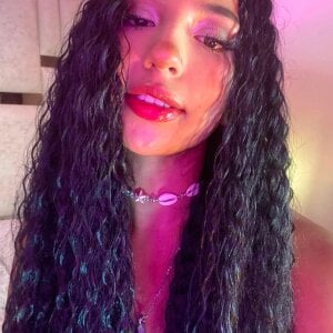 Boaahank <3 Immagine  4