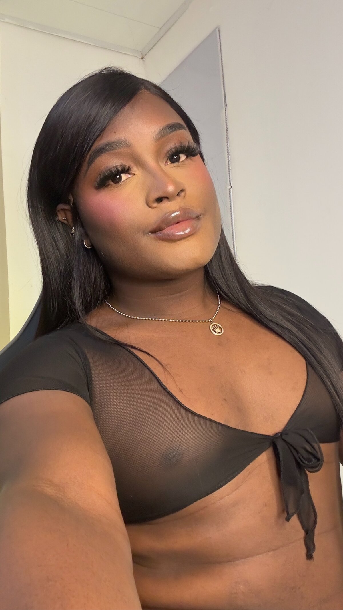 SofiaBrouw Právě oblíbené foto 8474