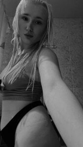 Public de Polina7911 Foto 4