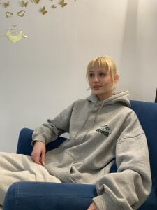 LolaStussePublic图片